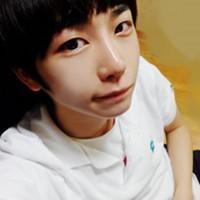 qq头像图片 男生冬季_WWW.WHOISQQ.COM