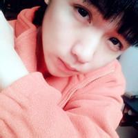 qq头像图片 男生冬季_WWW.WHOISQQ.COM