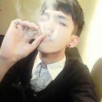 男生qq头像图片霸气 嚣张_WWW.WHOISQQ.COM