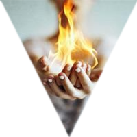 男生倒三角头像图片_WWW.WHOISQQ.COM