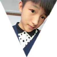 男生倒三角头像图片_WWW.WHOISQQ.COM