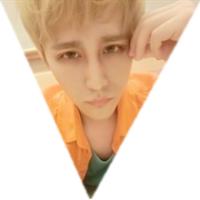 男生倒三角头像图片_WWW.WHOISQQ.COM