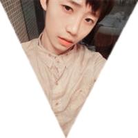 男生倒三角头像图片_WWW.WHOISQQ.COM