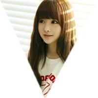 男生倒三角头像图片_WWW.WHOISQQ.COM