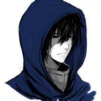 漫男生头像图片_WWW.WHOISQQ.COM