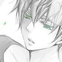 漫男生头像图片_WWW.WHOISQQ.COM