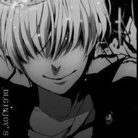 漫男生头像图片_WWW.WHOISQQ.COM