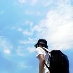 清爽帅气男生头像图片_WWW.WHOISQQ.COM