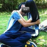 qq神经男生头像图片_WWW.WHOISQQ.COM