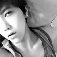 勇敢男生头像图片_WWW.WHOISQQ.COM
