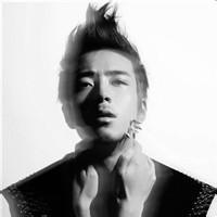 勇敢男生头像图片_WWW.WHOISQQ.COM