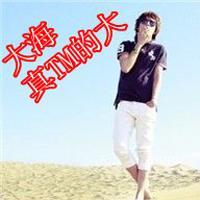 男生带杜蕾斯的头像图片_WWW.WHOISQQ.COM