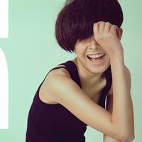 90后伤感男生头像图片_WWW.WHOISQQ.COM