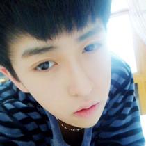 90后伤感男生头像图片_WWW.WHOISQQ.COM