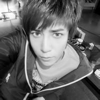 男生花语头像图片_WWW.WHOISQQ.COM