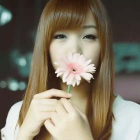 男生花语头像图片_WWW.WHOISQQ.COM