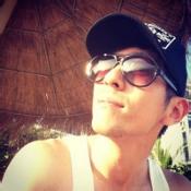 男生花语头像图片_WWW.WHOISQQ.COM
