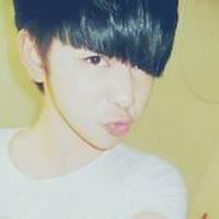 qq男生混社会头像图片_WWW.WHOISQQ.COM
