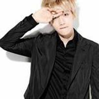 qq男生混社会头像图片_WWW.WHOISQQ.COM