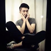 qq男生混社会头像图片_WWW.WHOISQQ.COM