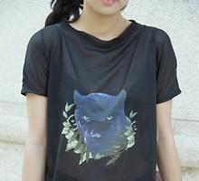 欧美风复古男生头像图片_WWW.WHOISQQ.COM