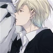 动画魔幻男生qq头像图片_WWW.WHOISQQ.COM