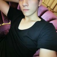 男生头像图片吧精选_WWW.WHOISQQ.COM