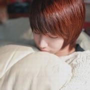 郁闷伤感男生qq头像图片_WWW.WHOISQQ.COM