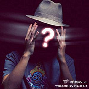 适合30岁男生头像图片_WWW.WHOISQQ.COM