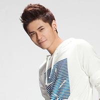 适合30岁男生头像图片_WWW.WHOISQQ.COM