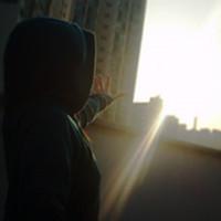 适合30岁男生头像图片_WWW.WHOISQQ.COM