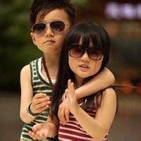 萌呆呆的男生头像图片_WWW.WHOISQQ.COM