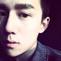 男生朴素头像图片_WWW.WHOISQQ.COM
