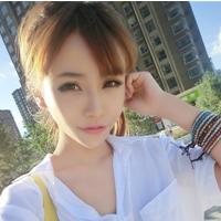 男生朴素头像图片_WWW.WHOISQQ.COM