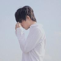 霸道头像图片男生不带字_WWW.WHOISQQ.COM