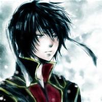 扣扣男生藏族头像图片_WWW.WHOISQQ.COM