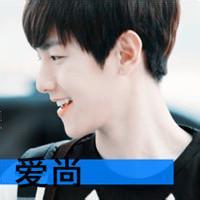 牛逼qq头像图片男生爆闪_WWW.WHOISQQ.COM
