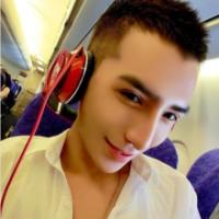 牛逼qq头像图片男生爆闪_WWW.WHOISQQ.COM