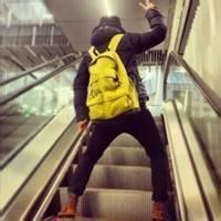 牛逼qq头像图片男生爆闪_WWW.WHOISQQ.COM