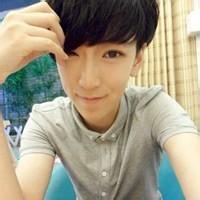 牛逼qq头像图片男生爆闪_WWW.WHOISQQ.COM