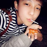 牛逼qq头像图片男生爆闪_WWW.WHOISQQ.COM