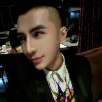 牛逼qq头像图片男生爆闪_WWW.WHOISQQ.COM