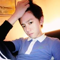牛逼qq头像图片男生爆闪_WWW.WHOISQQ.COM