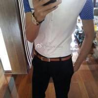 纹身男生头像图片_WWW.WHOISQQ.COM