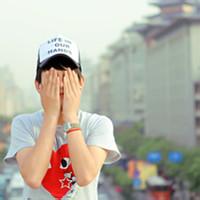qq唯美男生头像图片精选_WWW.WHOISQQ.COM