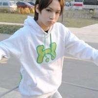 qq唯美男生头像图片精选_WWW.WHOISQQ.COM