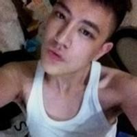 qq男生全身无字头像图片_WWW.WHOISQQ.COM