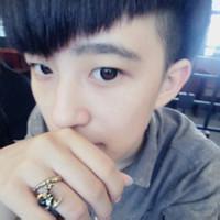 qq男生全身无字头像图片_WWW.WHOISQQ.COM