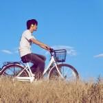 清爽帅气男生头像图片_WWW.WHOISQQ.COM