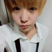 低调帅气男生头像图片_WWW.WHOISQQ.COM